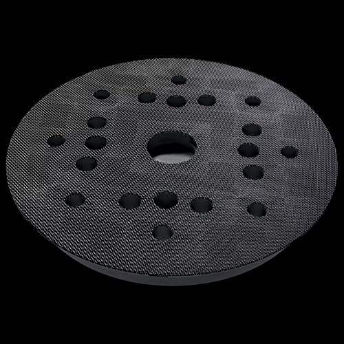 FLEX PLATO VELCRO MEDIO SP-M D125-M von FLEX