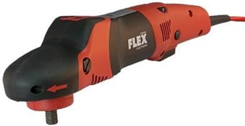 FLEX PULIDORA PE14-1/180 von FLEX