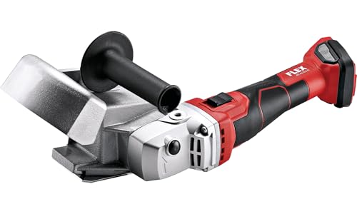 FLEX RFE 40 18.0-EC FLEX RFE 40 18.0-EC von FLEX