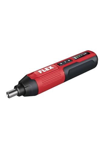 FLEX SD 5-300 4.0 C FLEX SD 5-300 4.0 C von FLEX