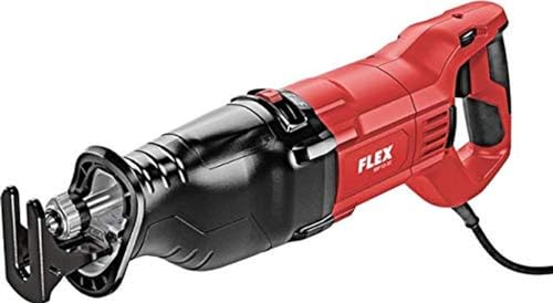 Flex SIERRA SABLE RSP 13-32 Flex SIERRA SABLE RSP 13-32 von FLEX