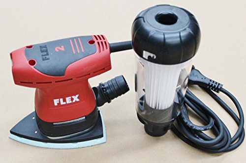 FLEX Schwingschleifer ODE 100-2 - 429856 von FLEX