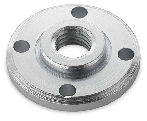 Flex Mutter, Spann- M14 Flex Mutter, Spann- M14 von FLEX