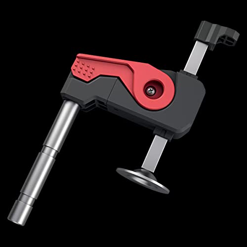 FLEX Sujetador DE PIEZA SMS-CLAMP FLEX Sujetador DE PIEZA SMS-CLAMP von FLEX