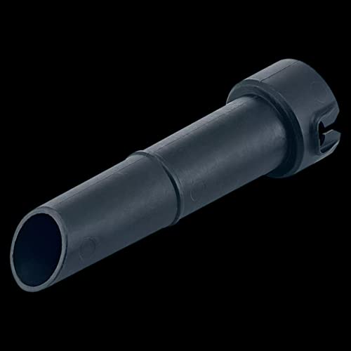 FLEX TUBO MANUAL K-C 32 HT FLEX TUBO MANUAL K-C 32 HT von FLEX