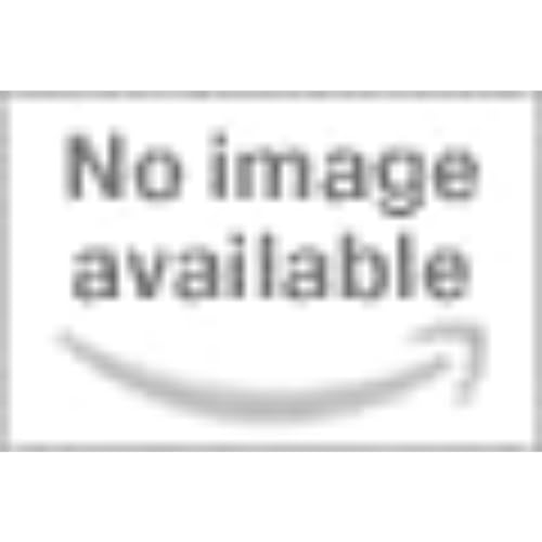 FLEX XCE 8 125 18.0-EC CSA FLEX XCE 8 125 18.0-EC CSA von FLEX