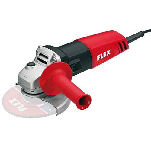 Flex 800 Watt Winkelschleifer Sondermodell L 810, 494682 von FLEX