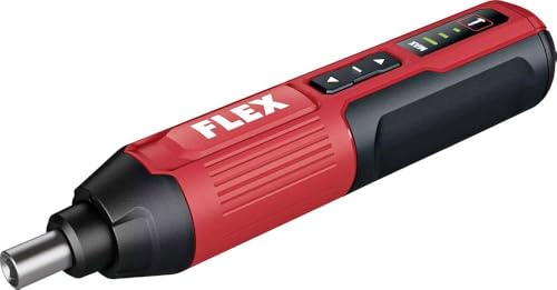 FLEX SD 5-300 4.0 C von FLEX