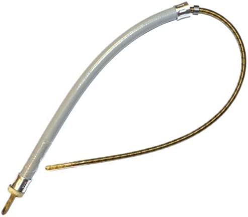 Flex Antriebsw. kpl. WST700VV/1000 FV Flex Antriebsw. kpl. WST700VV/1000 FV von FLEX