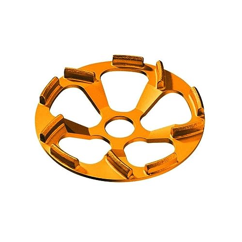 Flex Beton-Whirljet 125x28x23,5 von FLEX