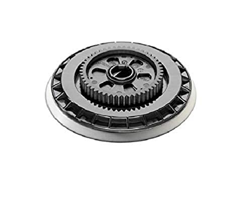 Flex DE VELCRO ESPECIAL, 140 Ø, 342637 Flex DE VELCRO ESPECIAL, 140 Ø, 342637 von FLEX