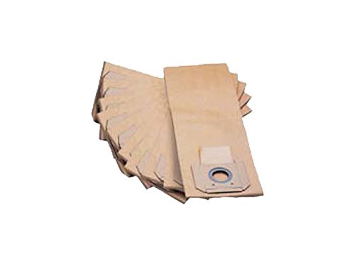 Flex – Filter von Beton Stück Beutel von 10er von FLEX