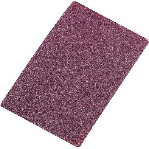 Flex Klett-schleifp.P180 39x60 10St von FLEX