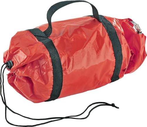 Flex MANGUERA SH 205X7,5M C von FLEX