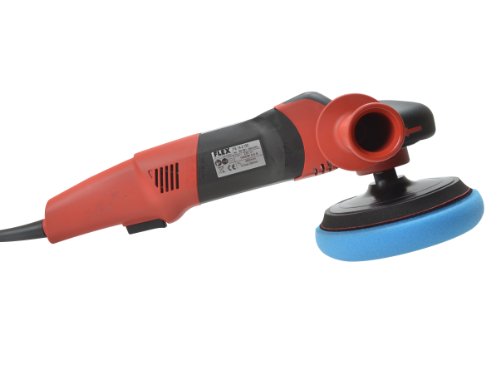 Flex PE142150 150 mm 230 V Polierer Komplettpaket von FLEX