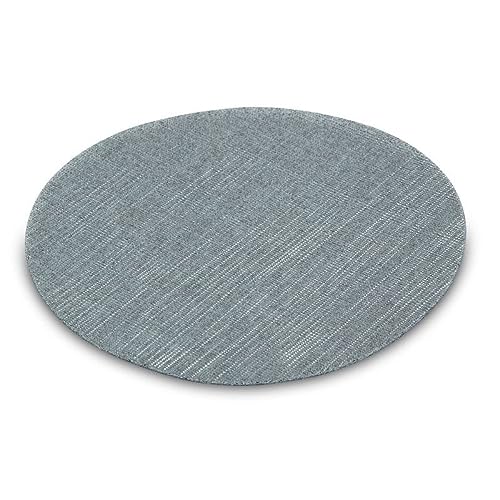 Flex PyraFLEX-Disc Ø125, A45, K400 Flex PyraFLEX-Disc Ø125, A45, K400 von FLEX