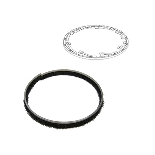 Flex Ring von Bürsten, Set WST700VV Flex Ring von Bürsten, Set WST700VV von FLEX