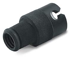 Flex Saugadapter SAD-C 27 AS 461.628 Flex Saugadapter SAD-C 27 AS 461.628 von FLEX