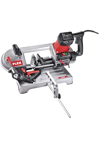 Handgriff, links SBG4910 Handgriff, links SBG4910 von FLEX