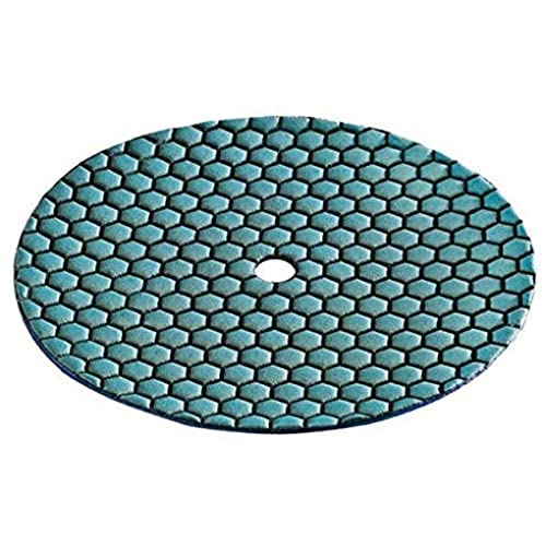 LIJA DIAMENTE EN SECO DP 50 DRY D225 von FLEX
