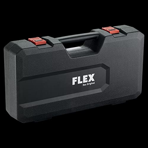 MALETA DE TRANSPORTE TK-S RS13-32 von FLEX