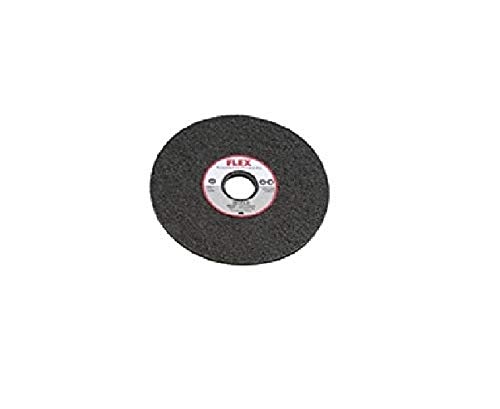 MUELA LIJADORA COMPACTA, DURA, 152 X 6 X 25 MM von FLEX