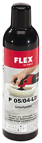 P 05/04-LD von FLEX