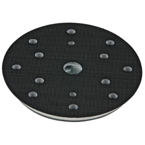 PLATO DE LIJA VELCRO SOFT SP-S D150-15 von FLEX