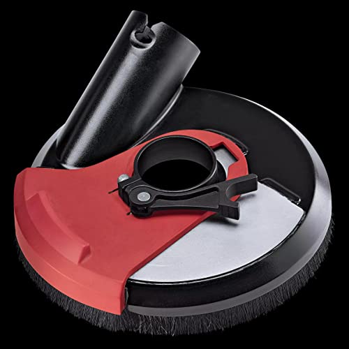 PROTECCIÓN SG-R D150 SE von FLEX