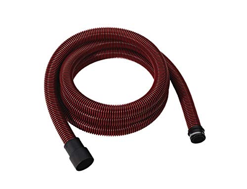 MANGUERA ANTIESTÁTICA CONTROL AIRE LATERAL SH-C 32X4M AS/NL von FLEX