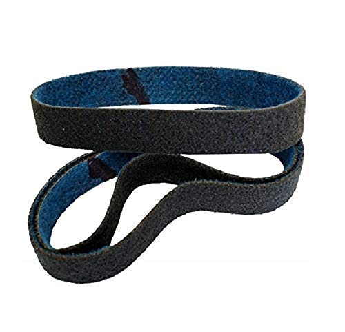 TELA ABRASIVA, SIN FIN, G 400, 40 X 618 TELA ABRASIVA, SIN FIN, G 400, 40 X 618 von FLEX