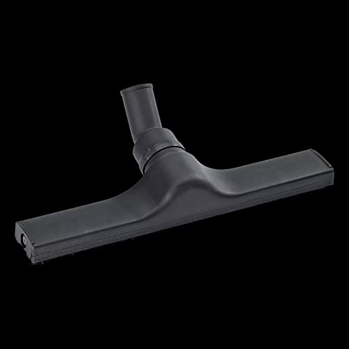 TOBERA SUELOS CNW 36X400 TOBERA SUELOS CNW 36X400 von FLEX