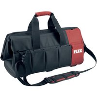 Transporttasche (502561) - Flex von Flex