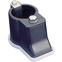 Leiteranker komplett FEL FLEXINOX pro Stück - 87100335 von FLEXINOX