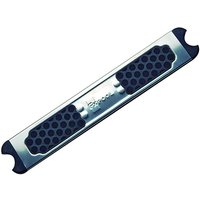 Rutschfeste Flexinox Stufe von FLEXINOX