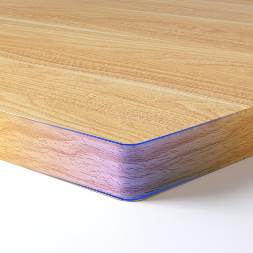FLEXISPOT Tischplatte 120x80 cm, 25 mm stark – Einteilige Schreibtischplatte, DIY Bürotischplatte – Ideal für höhenverstellbare Schreibtische (Ahorn) FLEXISPOT Tischplatte 120x80 cm, 25 mm stark – Einteilige Schreibtischplatte, DIY Bürotischplatte – Ideal für höhenverstellbare Schreibtische (Ahorn) von FLEXISPOT