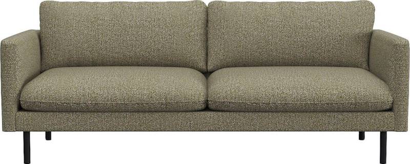 FLEXLUX 3,5-Sitzer Bolzano, Megasofa, aktuelles Design, sehr bequem durch Kaltschaum, im Sitz, lose Sitz -& Rückenkissen FLEXLUX 3,5-Sitzer Bolzano, Megasofa, aktuelles Design, sehr bequem durch Kaltschaum, im Sitz, lose Sitz -& Rückenkissen von FLEXLUX