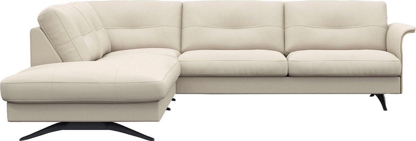 FLEXLUX Ecksofa Glow, Theca Furniture UAB von FLEXLUX