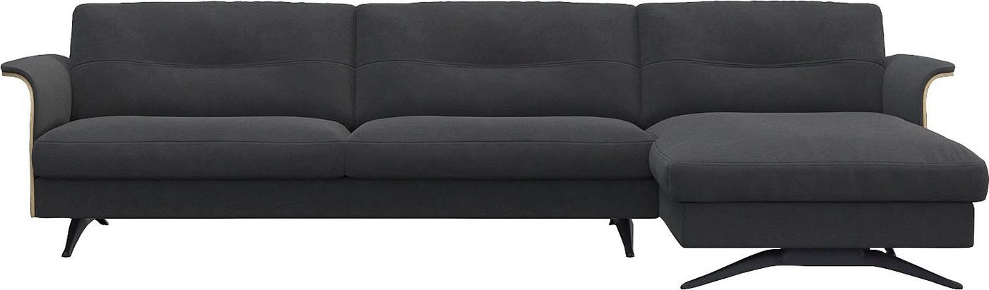 FLEXLUX Ecksofa Glow, Theca Furniture UAB von FLEXLUX