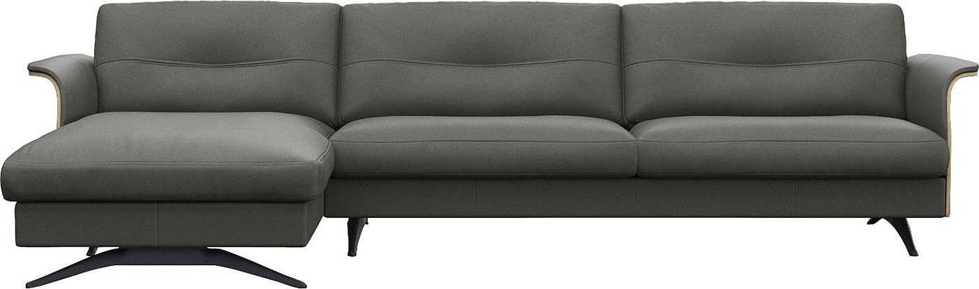 FLEXLUX Ecksofa Glow, Theca Furniture UAB von FLEXLUX