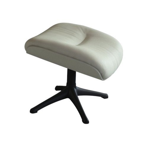 FLEXLUX Fußhocker Fußhocker More, Beinstütze, Entspannung. Ergonomisch. Komfort, Scandi Design, Robuster Alu Fuß, Pflegeleicht, Stoff oder Echtleder FLEXLUX Fußhocker Fußhocker More, Beinstütze, Entspannung. Ergonomisch. Komfort, Scandi Design, Robuster Alu Fuß, Pflegeleicht, Stoff oder Echtleder von FLEXLUX