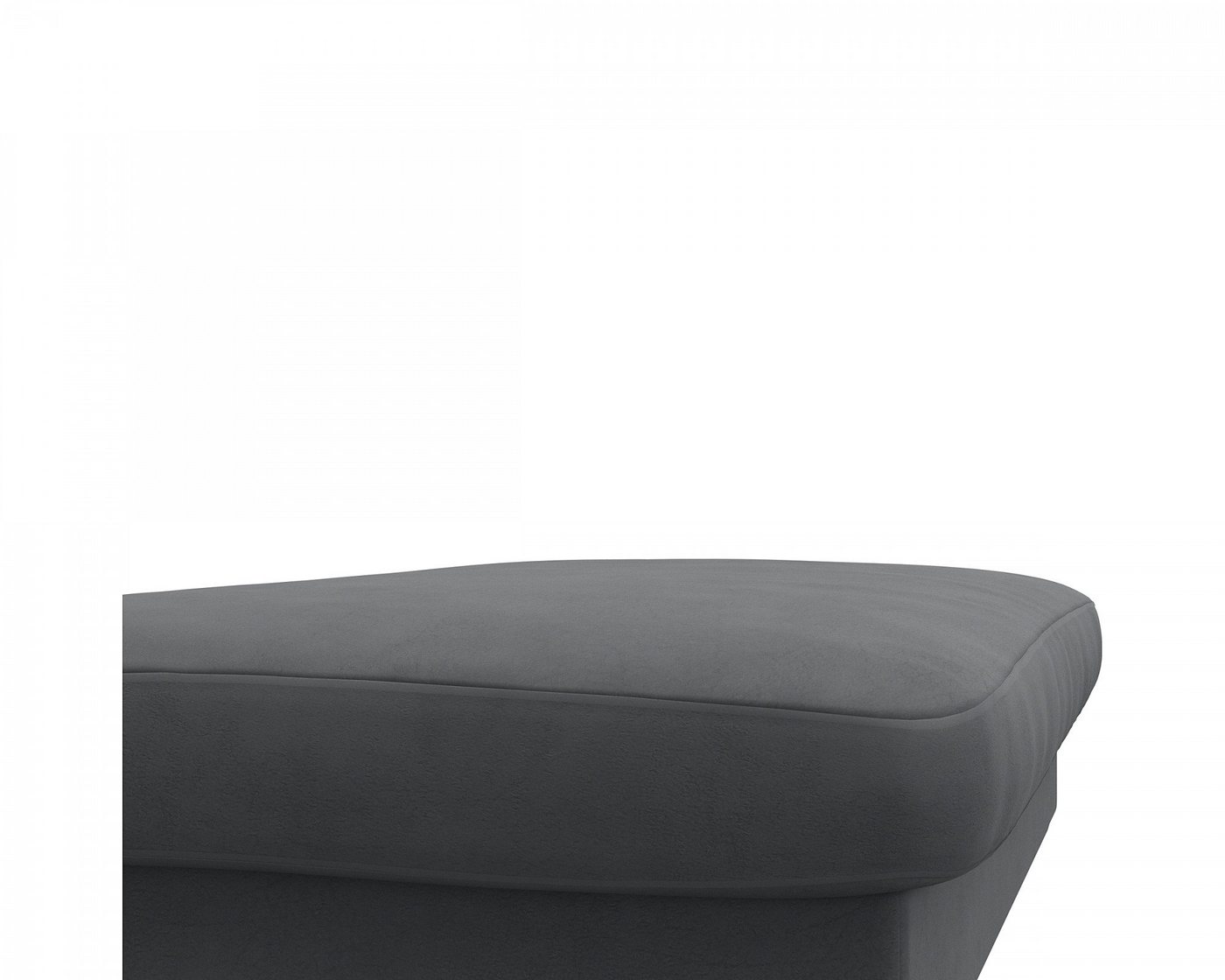 FLEXLUX Pouf Glow, Theca Furniture UAB von FLEXLUX