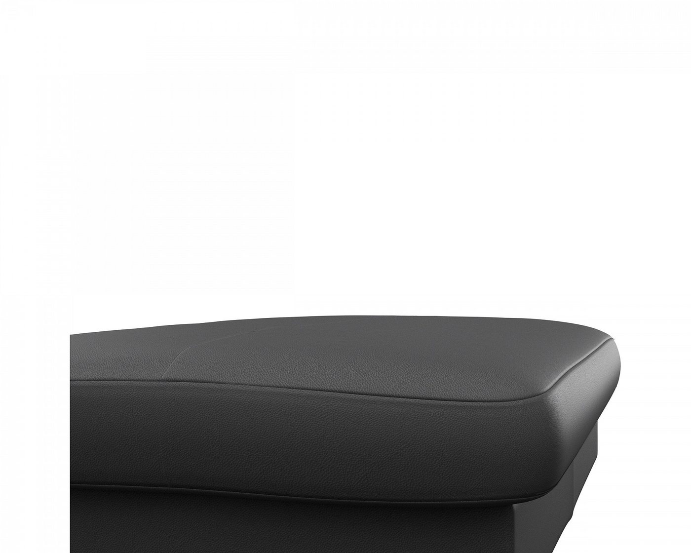 FLEXLUX Pouf Glow, Theca Furniture UAB von FLEXLUX