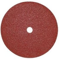 SET 3 DISCOS LIJA METAL 125mm G50 GRUESO 6362527537 von FLEXOVIT