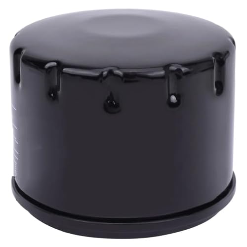 FLFHDUP Ölfilter Motorrad Ölfilter 830239 Passend für Piaggio Roller 500 X9 2002 2003 500 X9 Evolution 500 X10 / Executive Motorrad-Ölfilter FLFHDUP Ölfilter Motorrad Ölfilter 830239 Passend für Piaggio Roller 500 X9 2002 2003 500 X9 Evolution 500 X10 / Executive Motorrad-Ölfilter von FLFHDUP