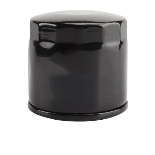 FLFHDUP Ölfilter Motorrad Ölfilter Fit Für CFMOTO 500CC CF188 CF500 U6 X6 Z6 196S 600CC BUGGY400NK 650NK 650GT 650MT Motorrad-Ölfilter FLFHDUP Ölfilter Motorrad Ölfilter Fit Für CFMOTO 500CC CF188 CF500 U6 X6 Z6 196S 600CC BUGGY400NK 650NK 650GT 650MT Motorrad-Ölfilter von FLFHDUP
