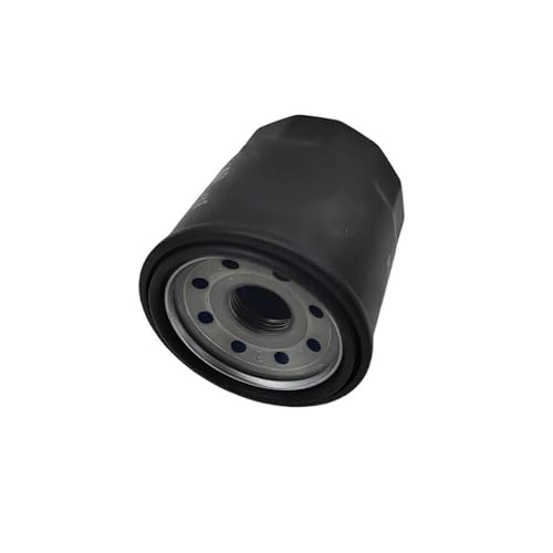 FLFHDUP Ölfilter Passend für Kawasaki KLE300 Versys-X300 Versys X Z300 Z 300 EX300 Ninja300 2013-2023 Motorrad-Ölfilter Motorrad-Ölfilter FLFHDUP Ölfilter Passend für Kawasaki KLE300 Versys-X300 Versys X Z300 Z 300 EX300 Ninja300 2013-2023 Motorrad-Ölfilter Motorrad-Ölfilter von FLFHDUP