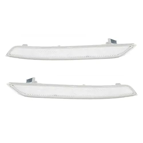 FLFHDUP Reflektierendes Klebeband Paar Links und rechts reflektierende Streifen passend für BMW X6 E71 E72 2008-2014 E70 X5M Seitenmarkierungsreflektor Reflektor FLFHDUP Reflektierendes Klebeband Paar Links und rechts reflektierende Streifen passend für BMW X6 E71 E72 2008-2014 E70 X5M Seitenmarkierungsreflektor Reflektor von FLFHDUP