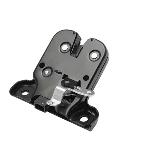 FLFHDUP Türschloss Mit Stellelement Auto Heckklappenschloss Kofferraumschloss Maschine Türschlossantrieb 8P3827505 Passend für A3 8P1 S3 2003-2012-T61C Schloss Stellmotor mit Zentralverriegelung FLFHDUP Türschloss Mit Stellelement Auto Heckklappenschloss Kofferraumschloss Maschine Türschlossantrieb 8P3827505 Passend für A3 8P1 S3 2003-2012-T61C Schloss Stellmotor mit Zentralverriegelung von FLFHDUP