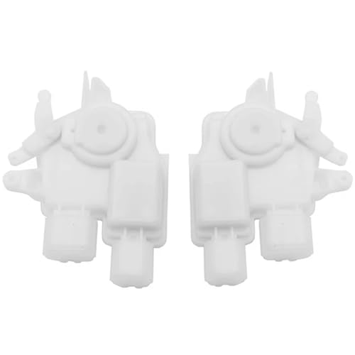 FLFHDUP Türschloss Mit Stellelement Auto Vorne Hinten Links Rechts Türschloss Antrieb Fit Für Subaru Legacy Outback 2005 2006 2007 2008 2009 Modell Schloss Stellmotor mit Zentralverriegelung von FLFHDUP